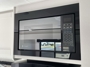 stove-oven-open