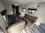 living-area-main-1
