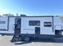 awning-1