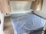 bedroom-1