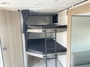 bunk-room