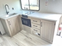 cabinet-2