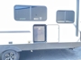 outside-kitchen