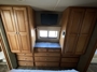 bedroom-2