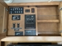 control-center