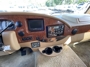 controls-1
