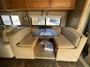 dinette