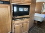 entertainment-center