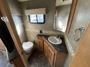 half-bath