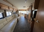living-area-main-2