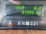 Odometer