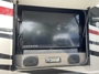 outside-tv