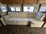 sectional-sofa