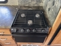 stove-oven