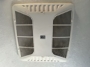 water-heater