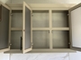 cabinet-1