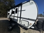 campside