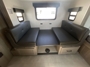 dinette