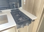 stove-oven-open