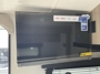 cabinet-2