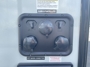 water-center-convenience-station