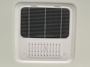 ac
