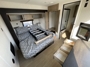 bedroom-storage