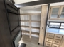 cabinet-1