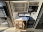 cabinet-2