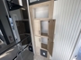 cabinet-3