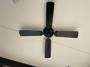 living-room-ceiling-fan