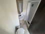 main-bathroom