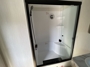 master-bath-shower