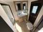 master-bath
