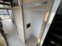 washer-dryer
