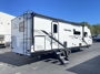 campside
