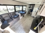 living-area-main-1