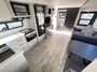 living-area-main-2