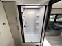 washer-dryer
