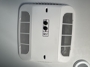 ac-in-bedroom