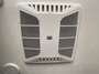 ac