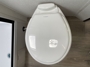bathroom-2