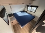 bedroom-1