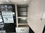 cabinet-1