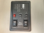 control-center