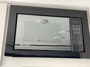 stove-oven-open