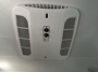 air-conditioning