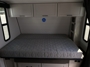 bedroom-1