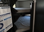 bunk-room