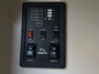 control-center